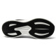 Fila Palau 6 Nanobionic